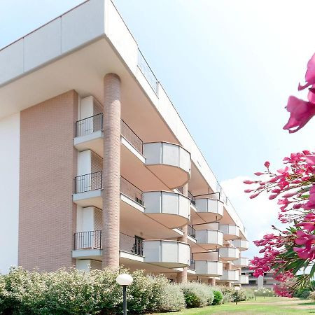 Apartment Superior-4 By Interhome San Vincenzo Exterior foto